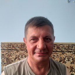 Сергей, 48 лет, Оренбург