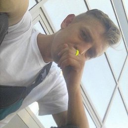 , 24 , 