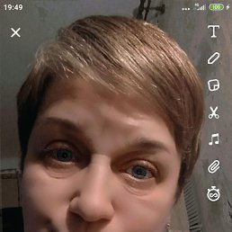 , 44 , 
