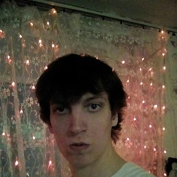 , 25 , 