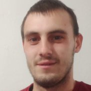 Кизилов Олег, 24 года, Васильков