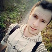 Николай, 24 года, Ершов
