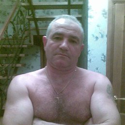 Иван, 61 год, Черновцы