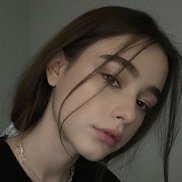 Алиса, 19 лет, Одесса Алиса, 19 лет, Одесса