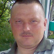 Ю, 42 года, Кузбасский