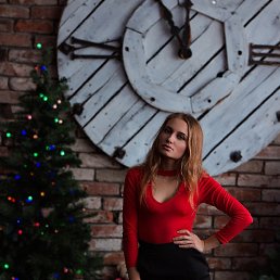 , 25, 