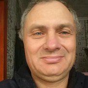 Олег, 51 год, Торез
