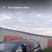 dmitri, 42 года, Гороховец