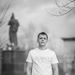 Сергей, 28 лет, Северодонецк