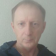 Александр, 54 года, Хабаровский