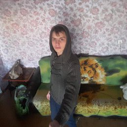 Толя, 23, Комсомольск, Учалинский район