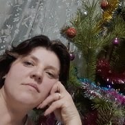 Наталія, 38 лет, Каменец-Подольский