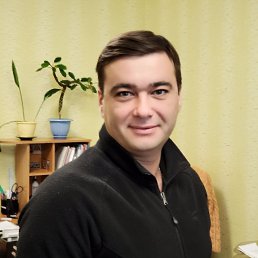 Сергей, 41, Путивль