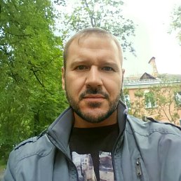 Максим, 41 год, Глазов