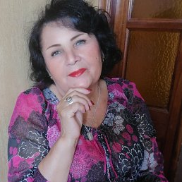 , 65 , 