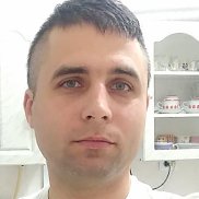 Ваня, 37 лет, Черкассы Ваня, 37 лет, Черкассы