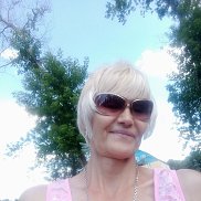 Ольга, 57 лет, Орск
