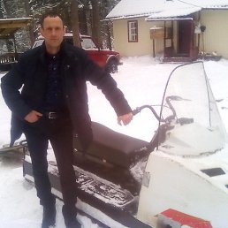 Маркус., 38 лет, Красноярск