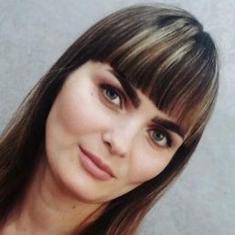 Кристина, 27, Белово