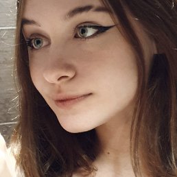 Анастасия, 19 лет, Донецк