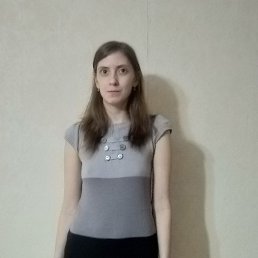 Настюха, 26 лет, Омск
