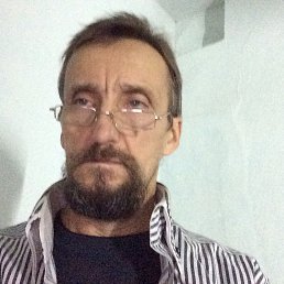 Леонид, 61 год, Запорожье