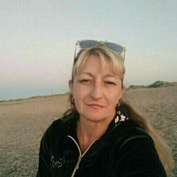 Марина, 48 лет, Киев