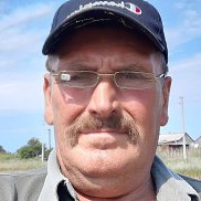 ОЛЕГ, 62 года, Каменец-Подольский