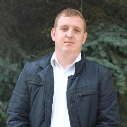 Алексей, 30 лет, Саракташ