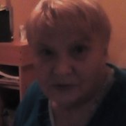 Лапа, 52 года, Цюрупинск