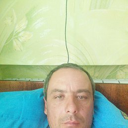 Сергей, 45 лет, Сковородино