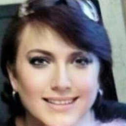 Elena, 51, 