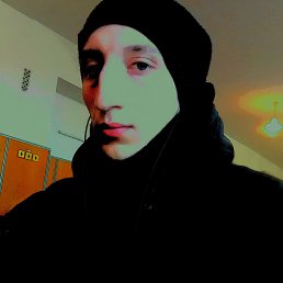 , 23, 