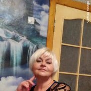 Ирина, 44 года, Ивано-Франковск