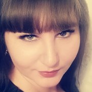 Татьяна, 32 года, Магнитогорск