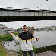 Михаил, 29 лет, Москва