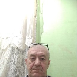 Иван, 57 лет, Мурманск