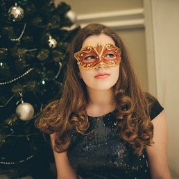 , 24, 