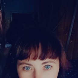, 30, ,  