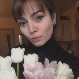 Анастасия, 27, Дмитров