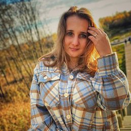 Анюта, 25 лет, Тейково