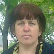 Елена, 50 лет, Докучаевск