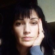 марина, 42 года, Краматорск