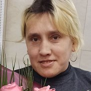Галина, 41 год, Мукачево