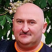 Николай, 52 года, Орджоникидзе