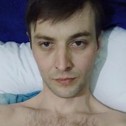 Юрий, 30 лет, Краснодар