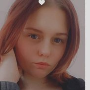 Юлия, 18 лет, Припять