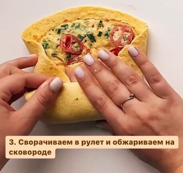 Самые вкусные роллы. Шримп ролл бургер. Бонито темпура роллы. Шримп ролл вкусно и точка. Самые вкусные роллы.