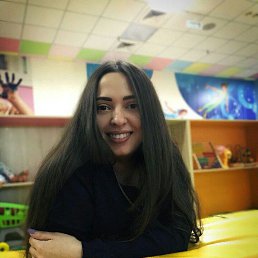 , 28, 