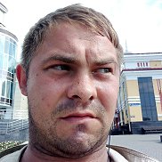 Василий, 29 лет, Междуреченск